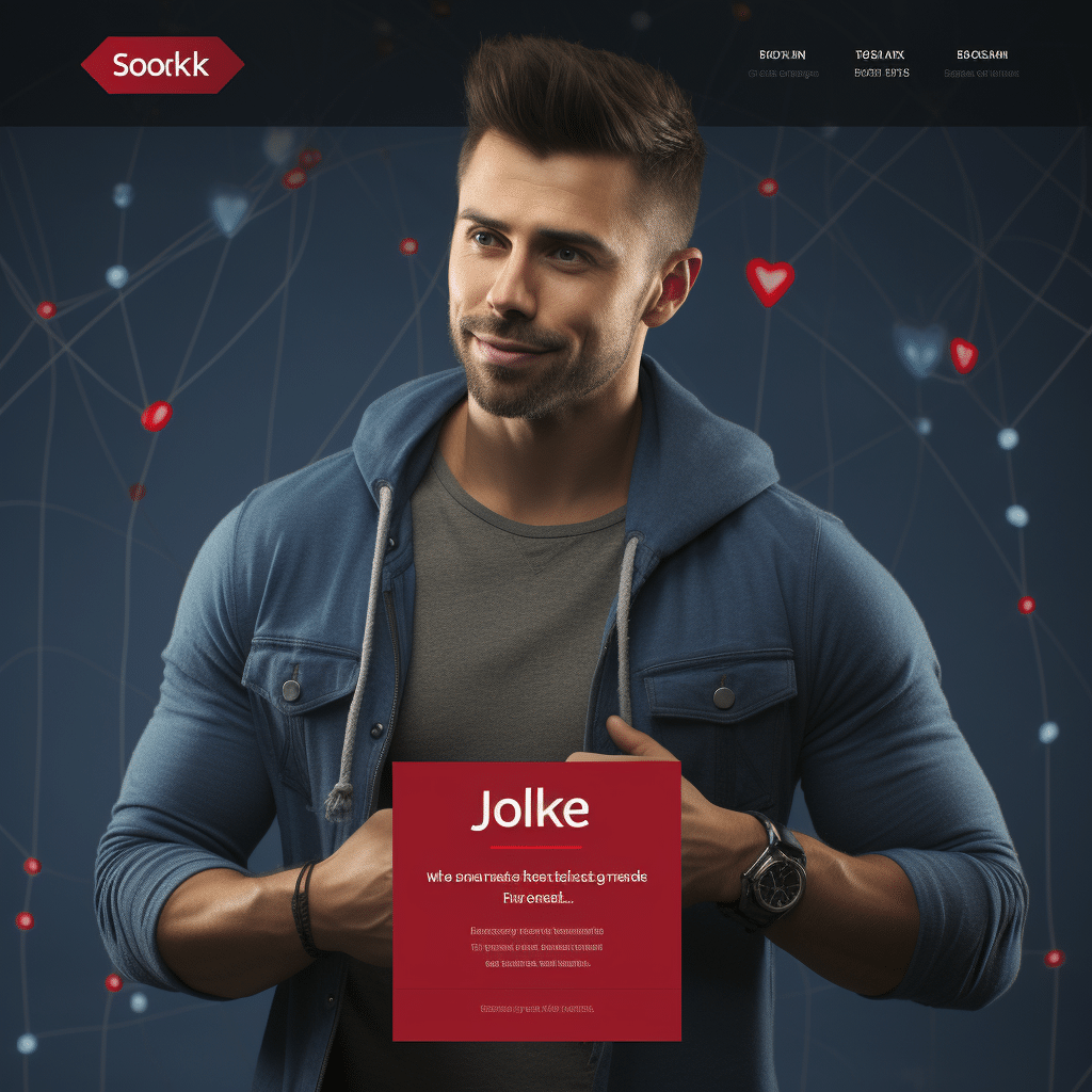 zoosk login