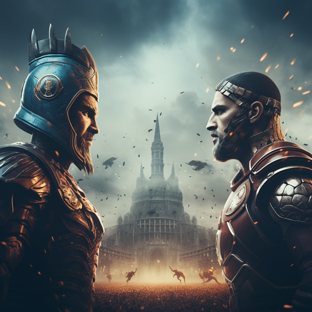 barcelona vs celta vigo