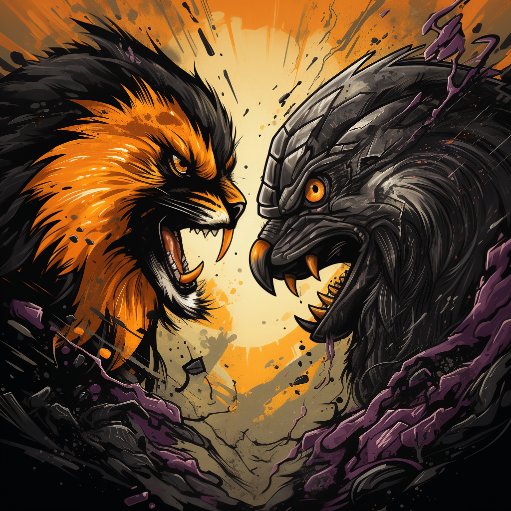 bengals vs ravens