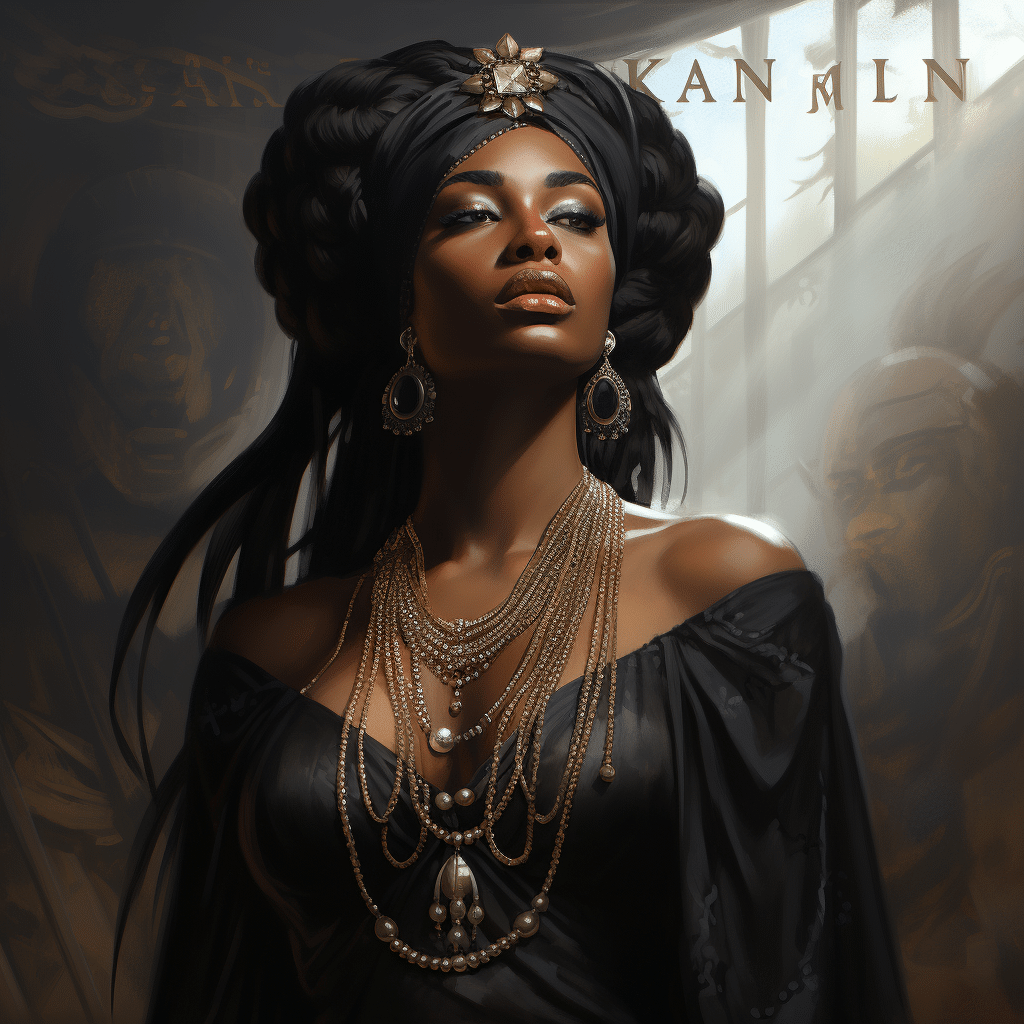 black national anthem