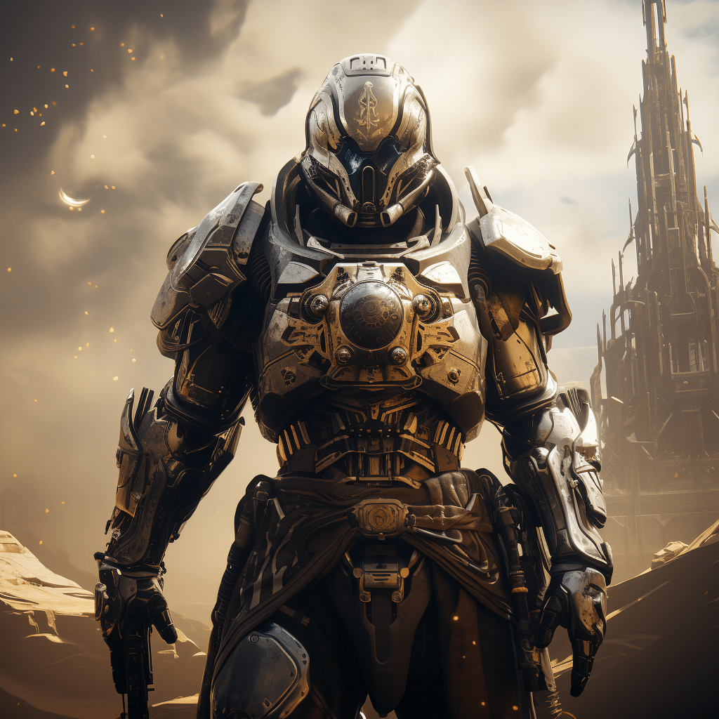 bungie help twitter