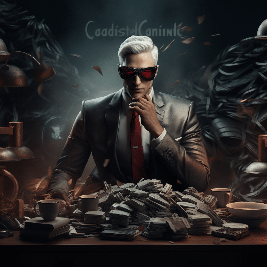 capital one quicksilver