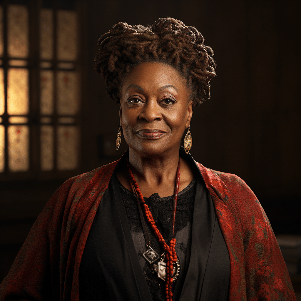 cch pounder