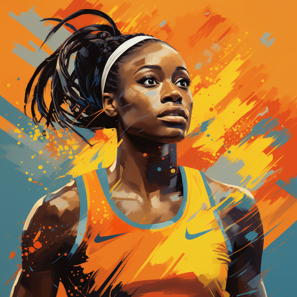 chiney ogwumike
