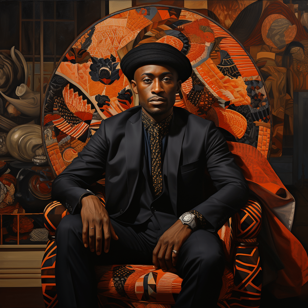 chukwudi iwuji