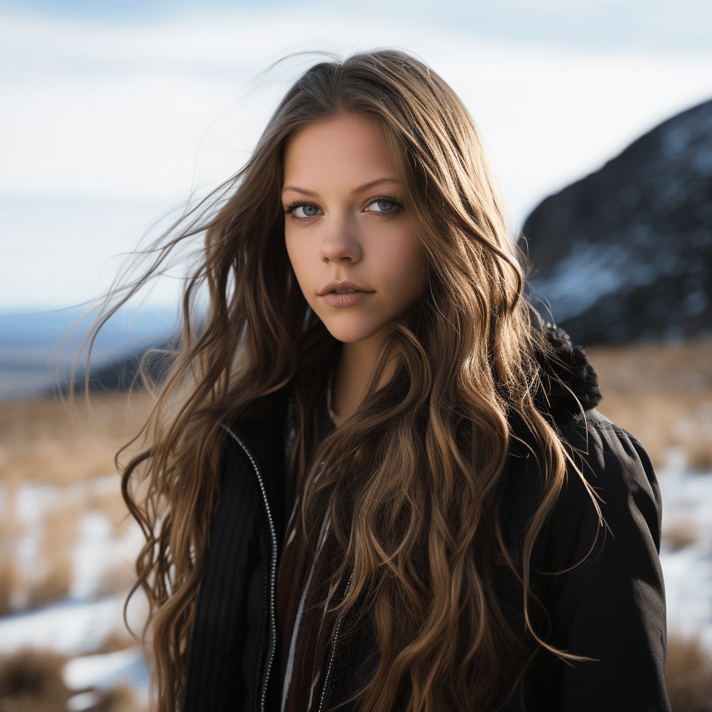 courtney hadwin