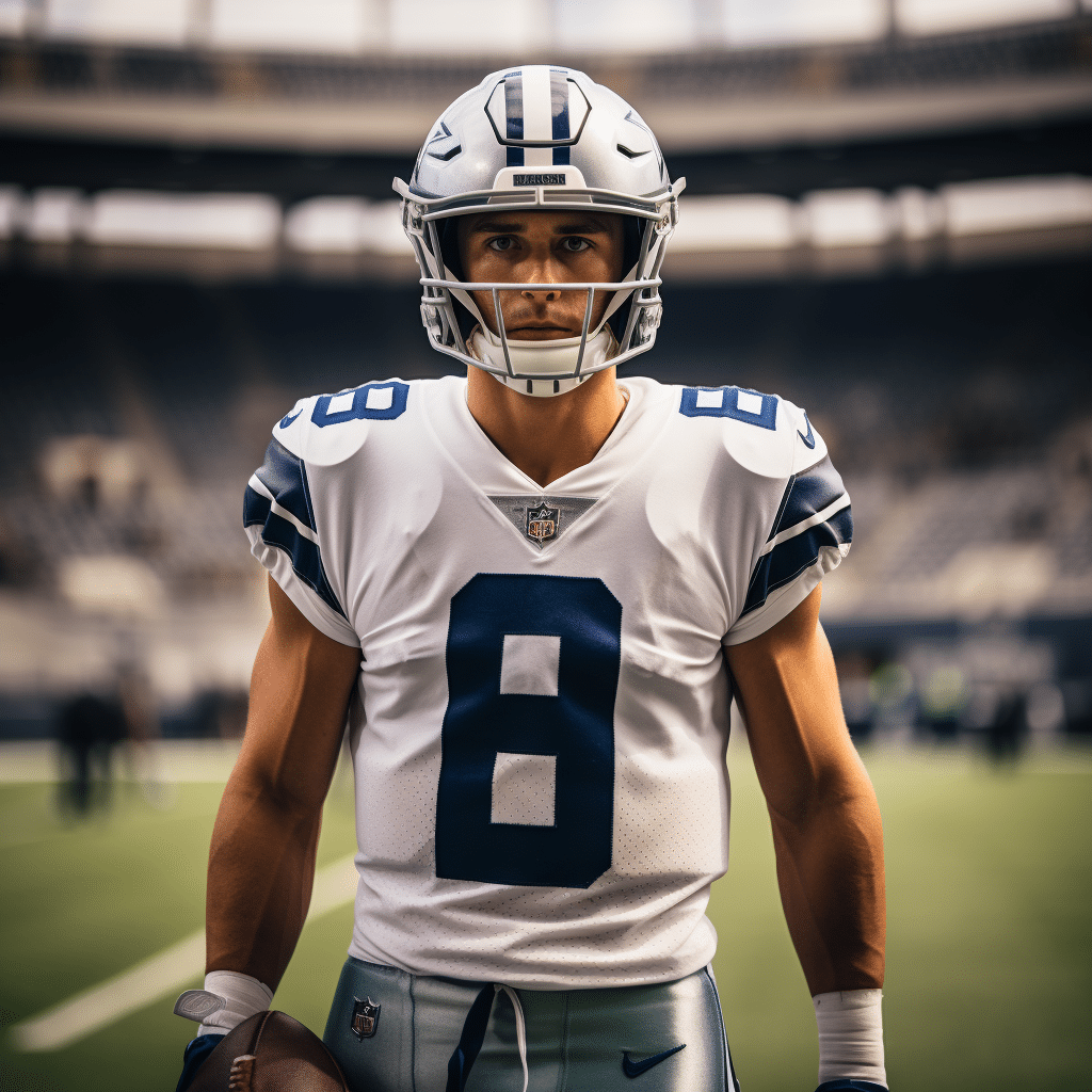 dallas cowboys trey lance trade