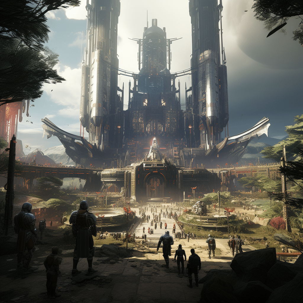 destiny 2 news
