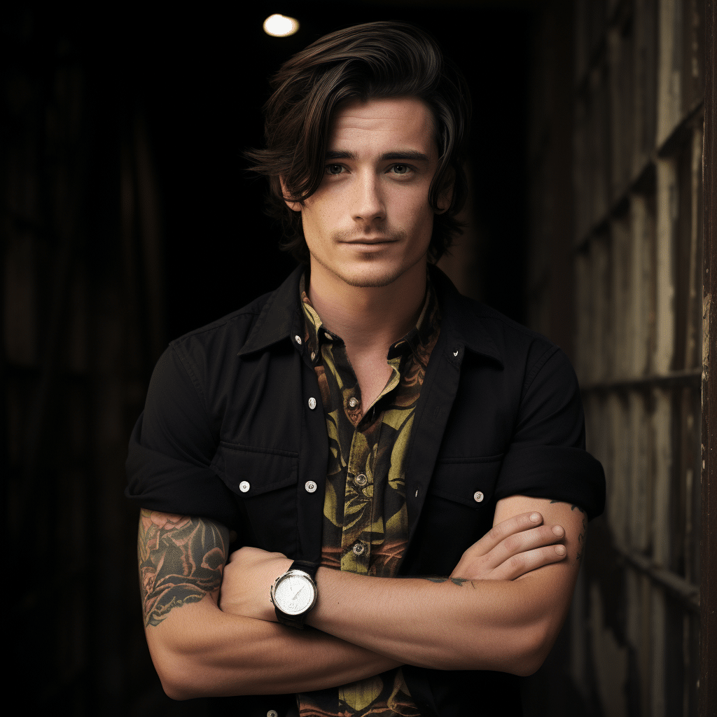 drake bell missing