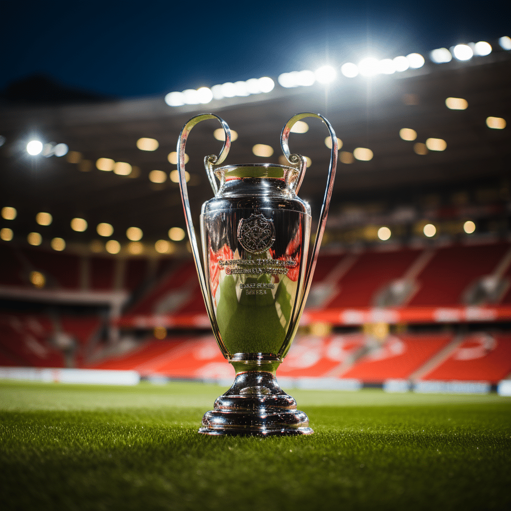 europa league final