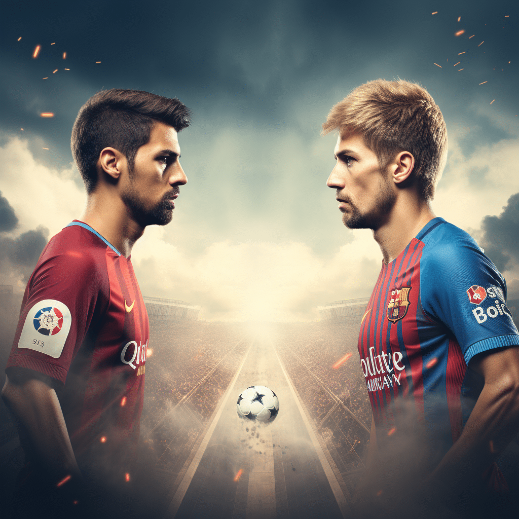 fc barcelona vs celta vigo lineups