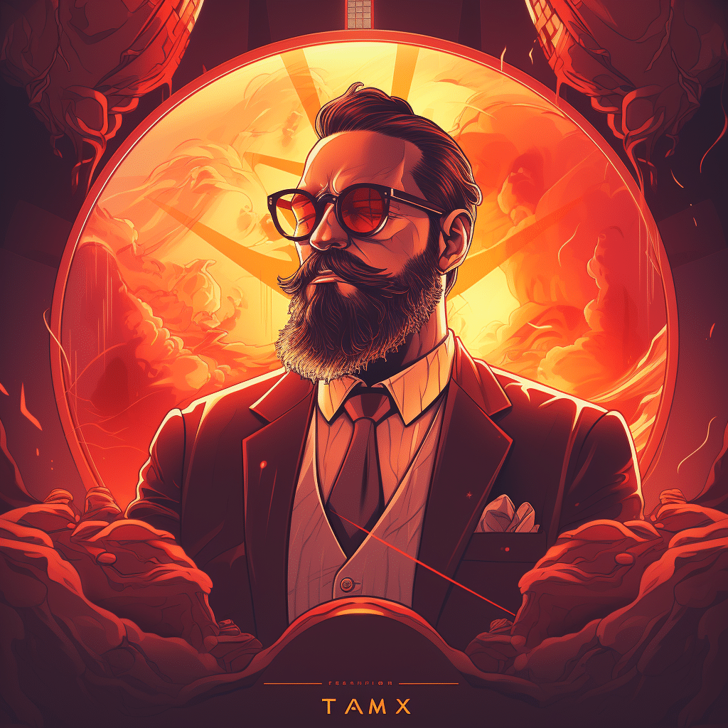 ftx crypto sam bankman fried