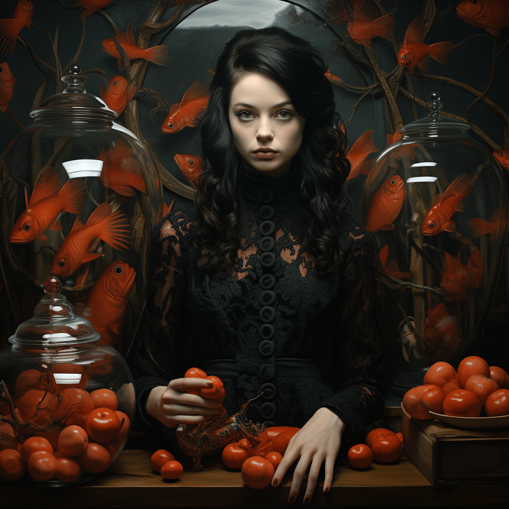 hellena taylor