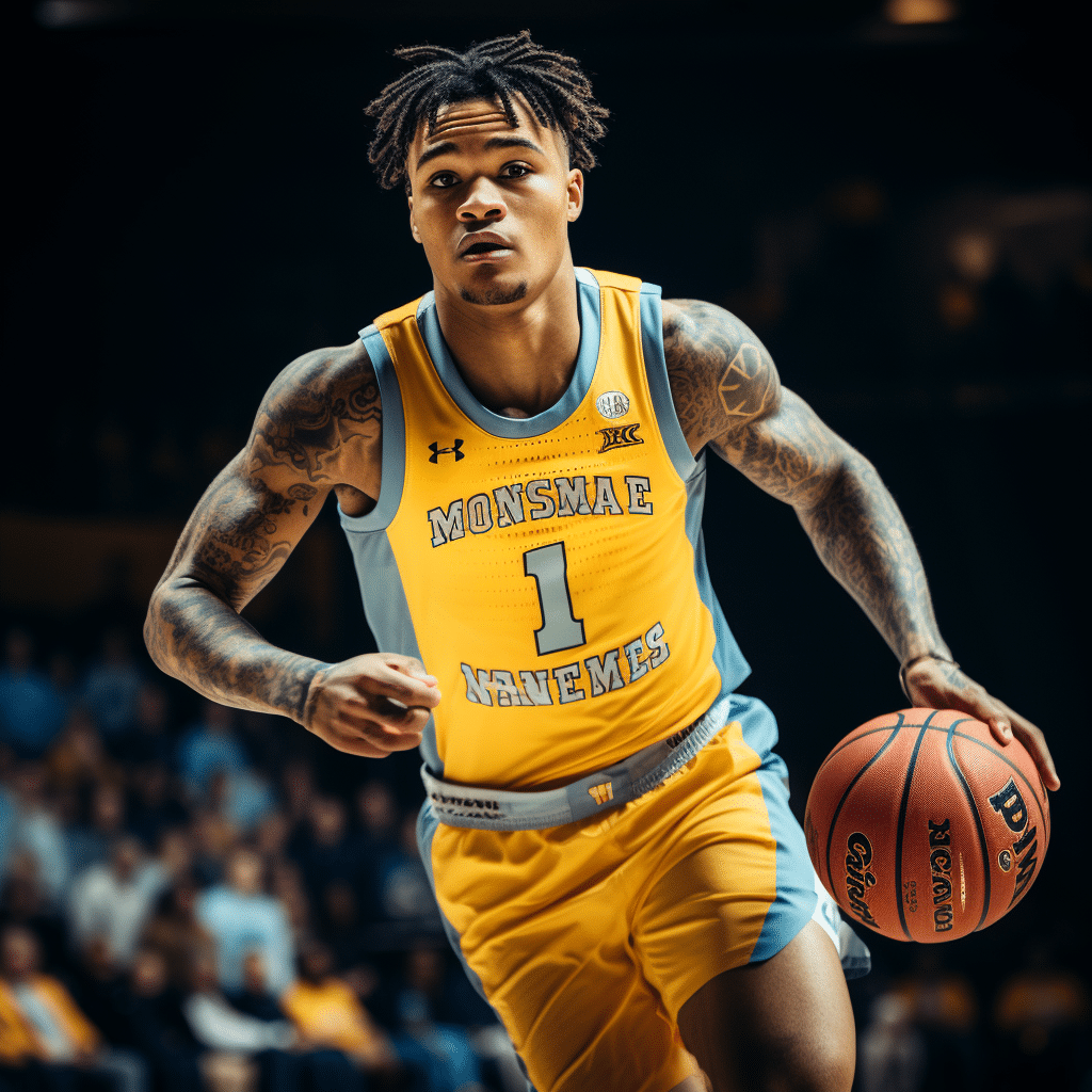 ja morant suspended