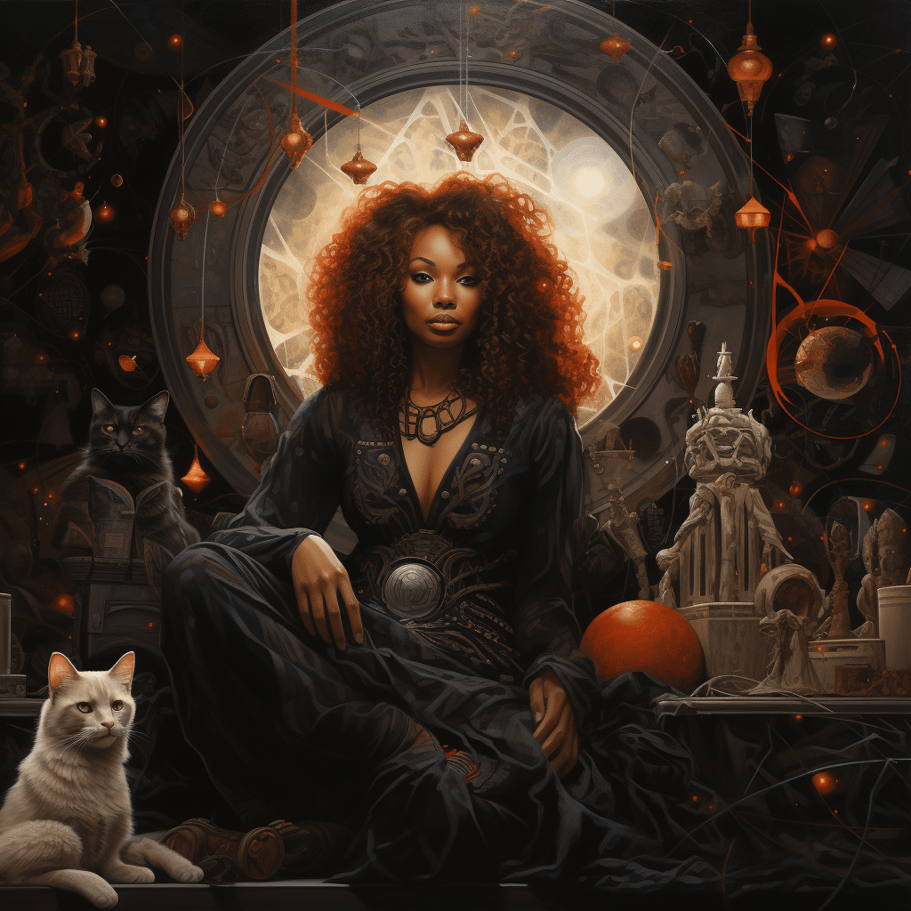 janet dubois
