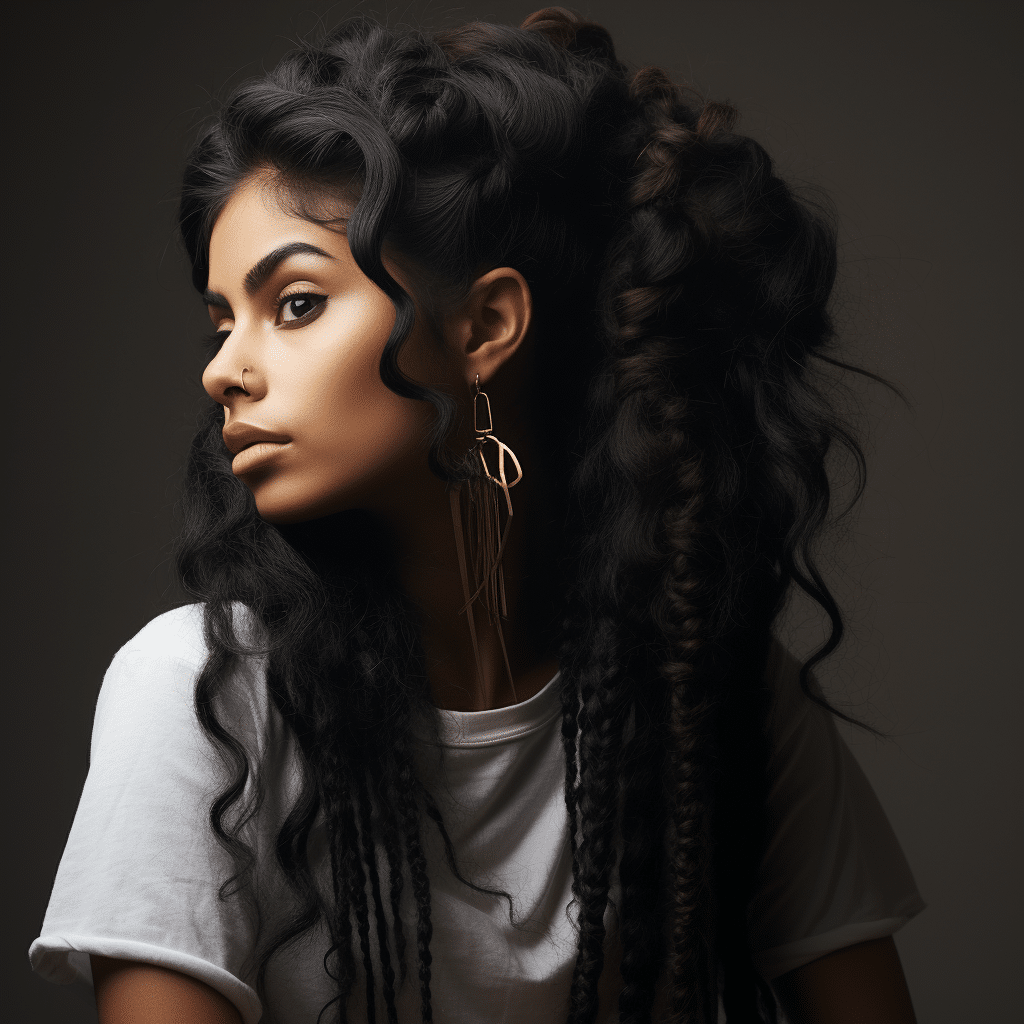 jessie reyez