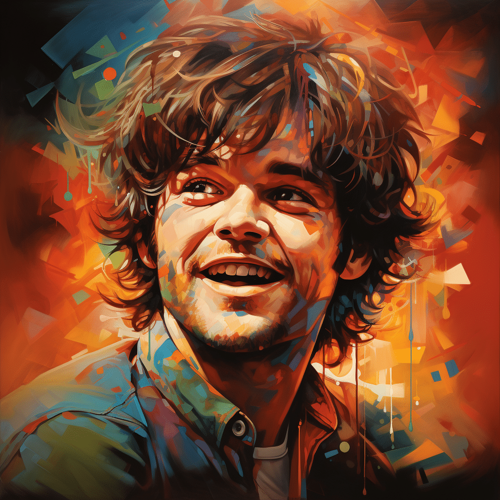 micky dolenz