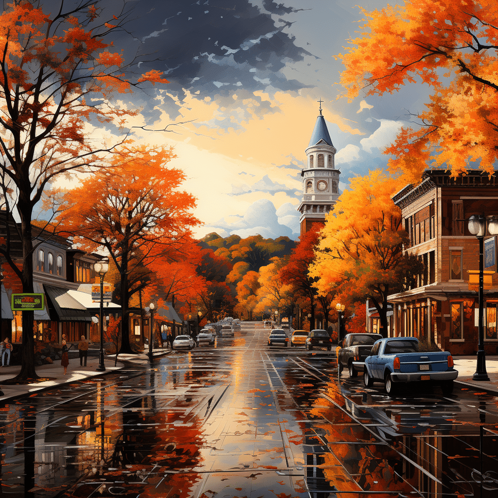 morristown tn