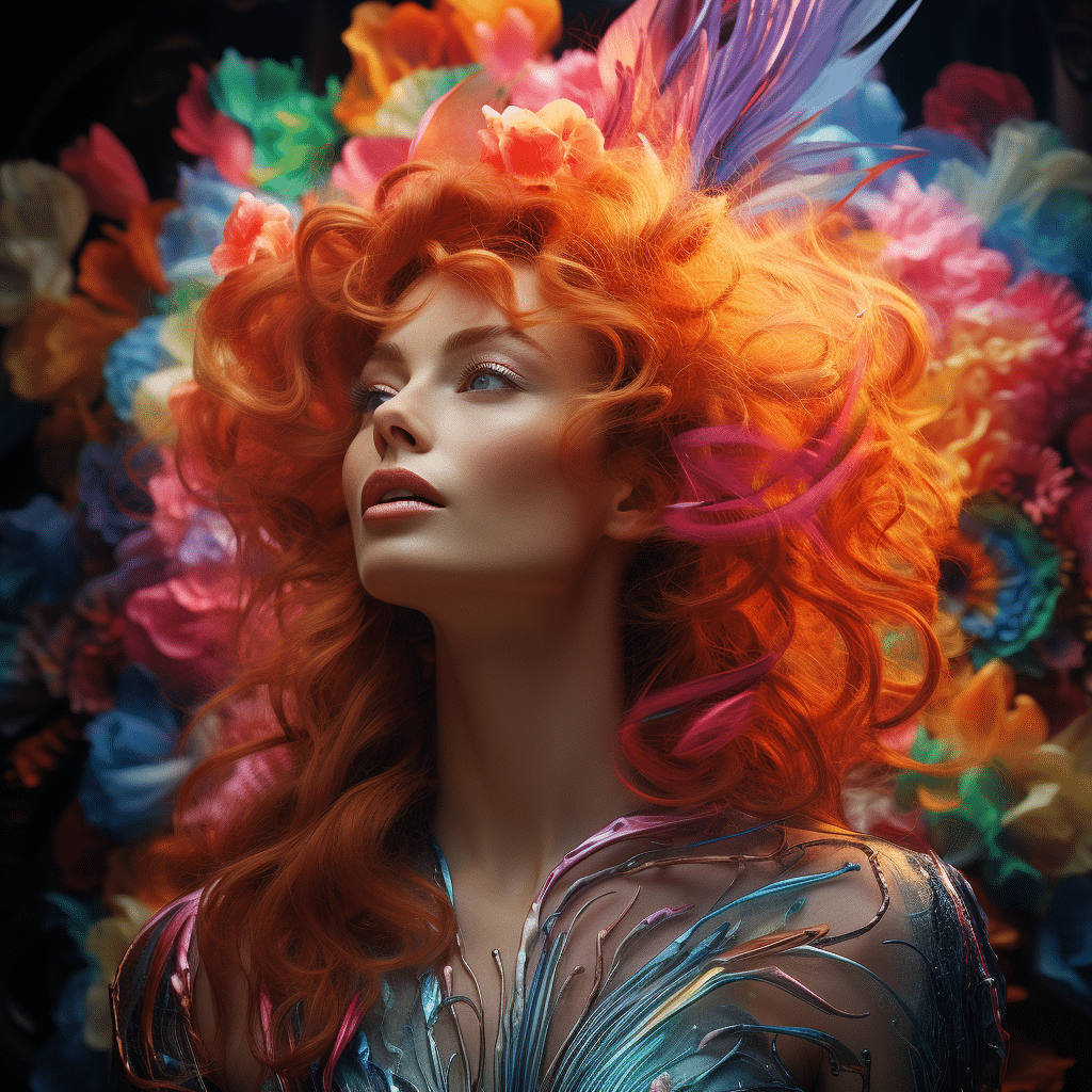 priscilla movie