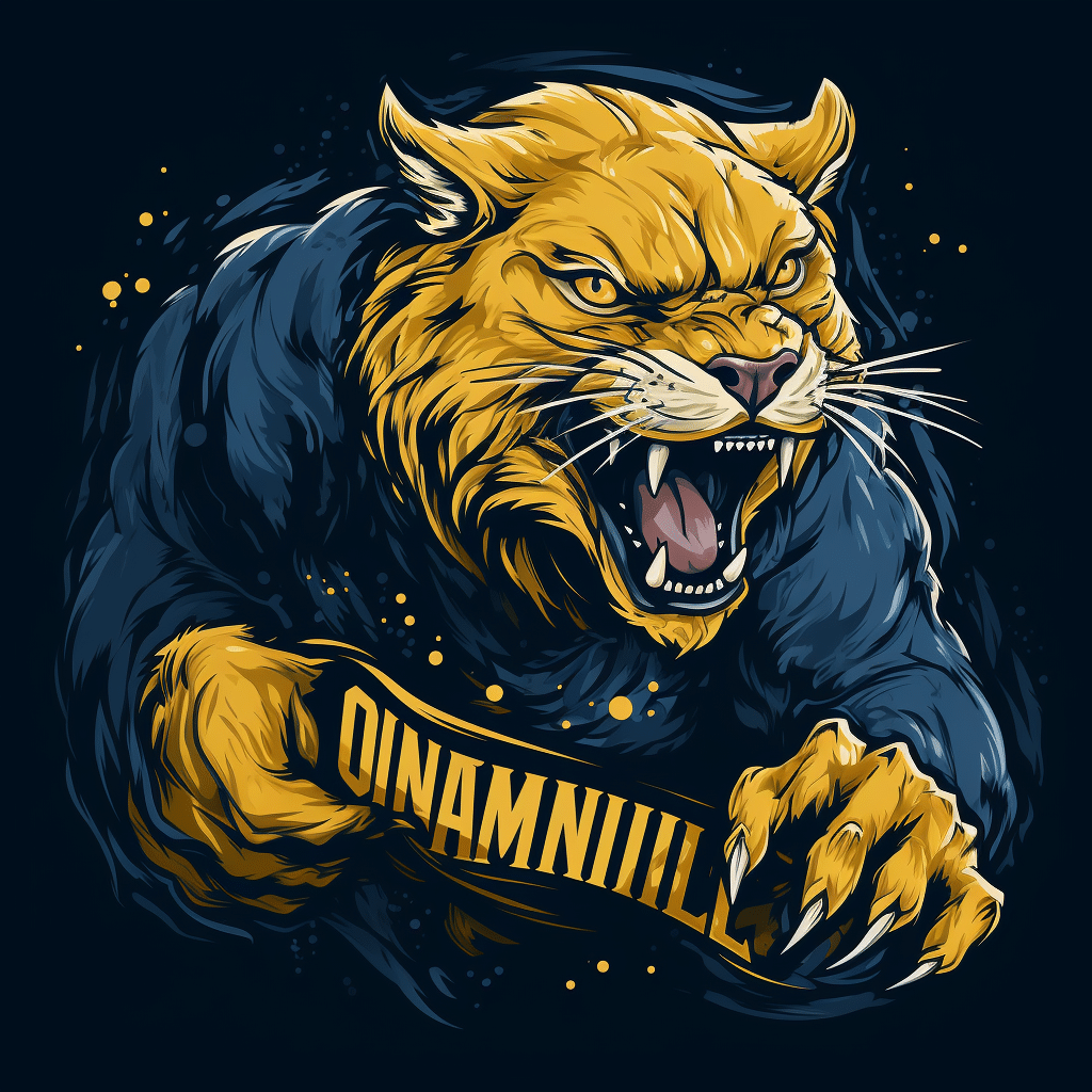 quinnipiac hockey