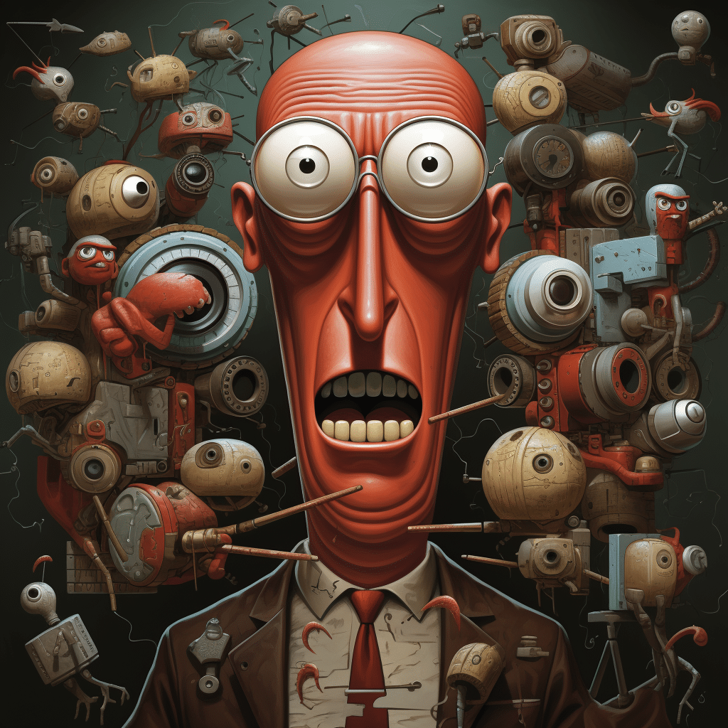 scott adams twitter
