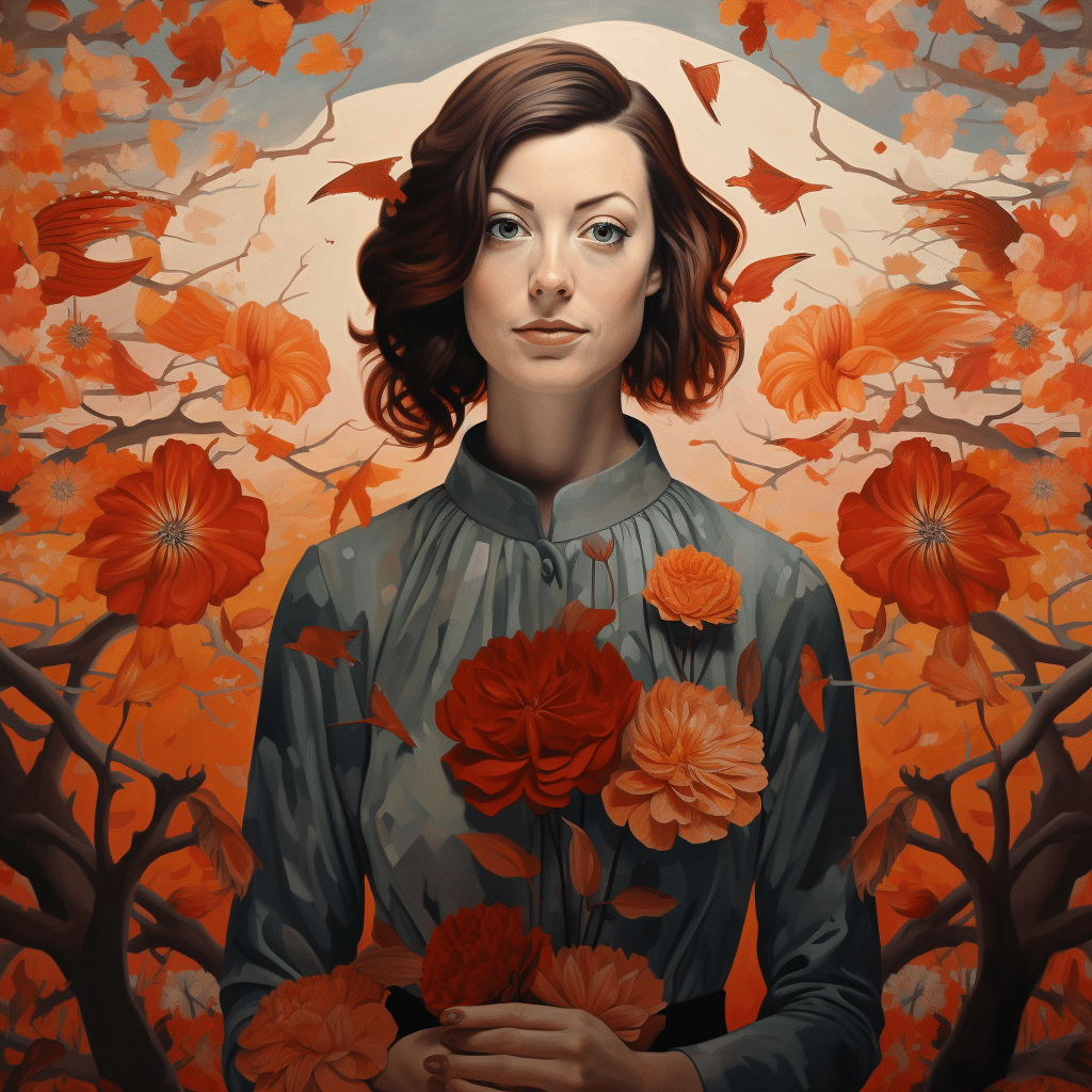 shannon watts