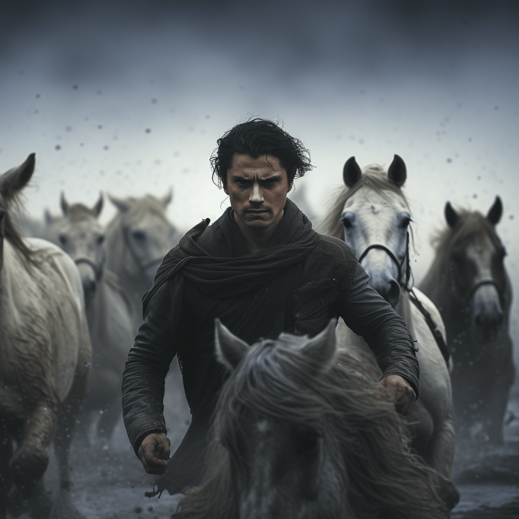slow horses season 2
