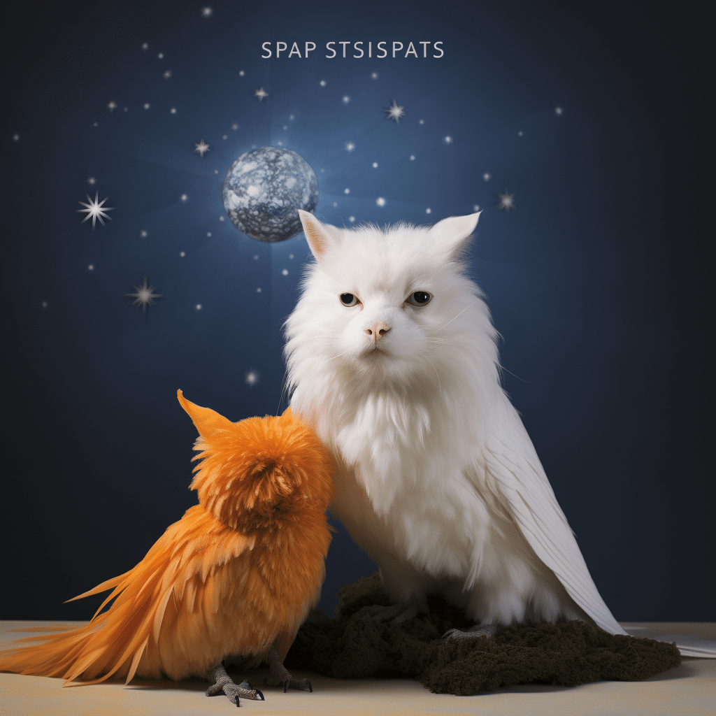 solar opposites season 4