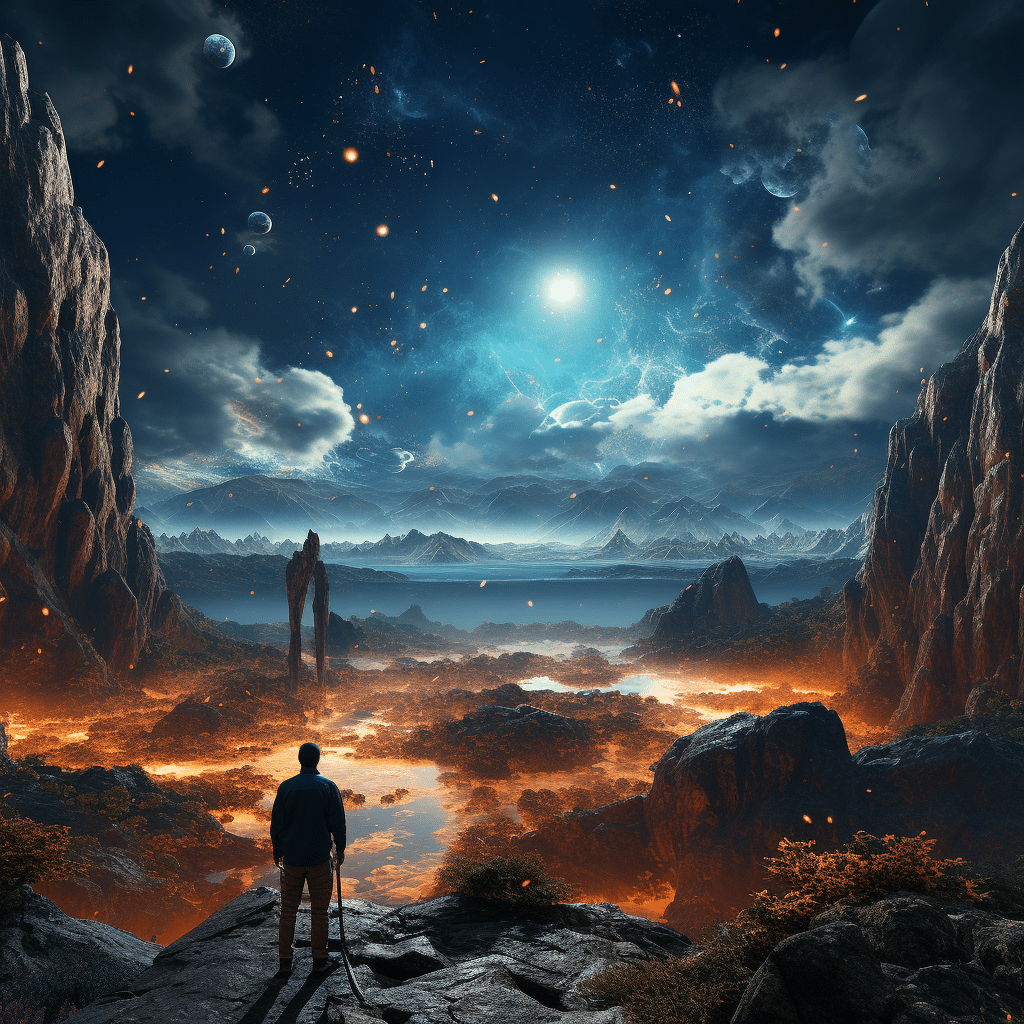 starfield new game plus