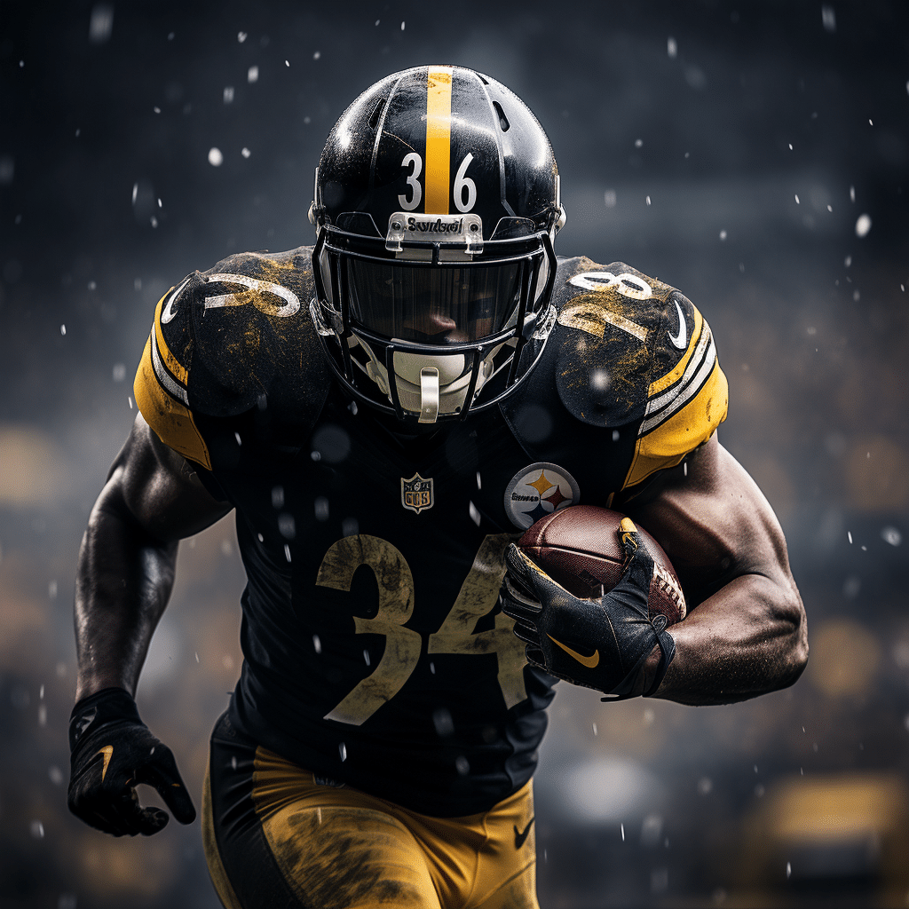 when does madden 24 come out