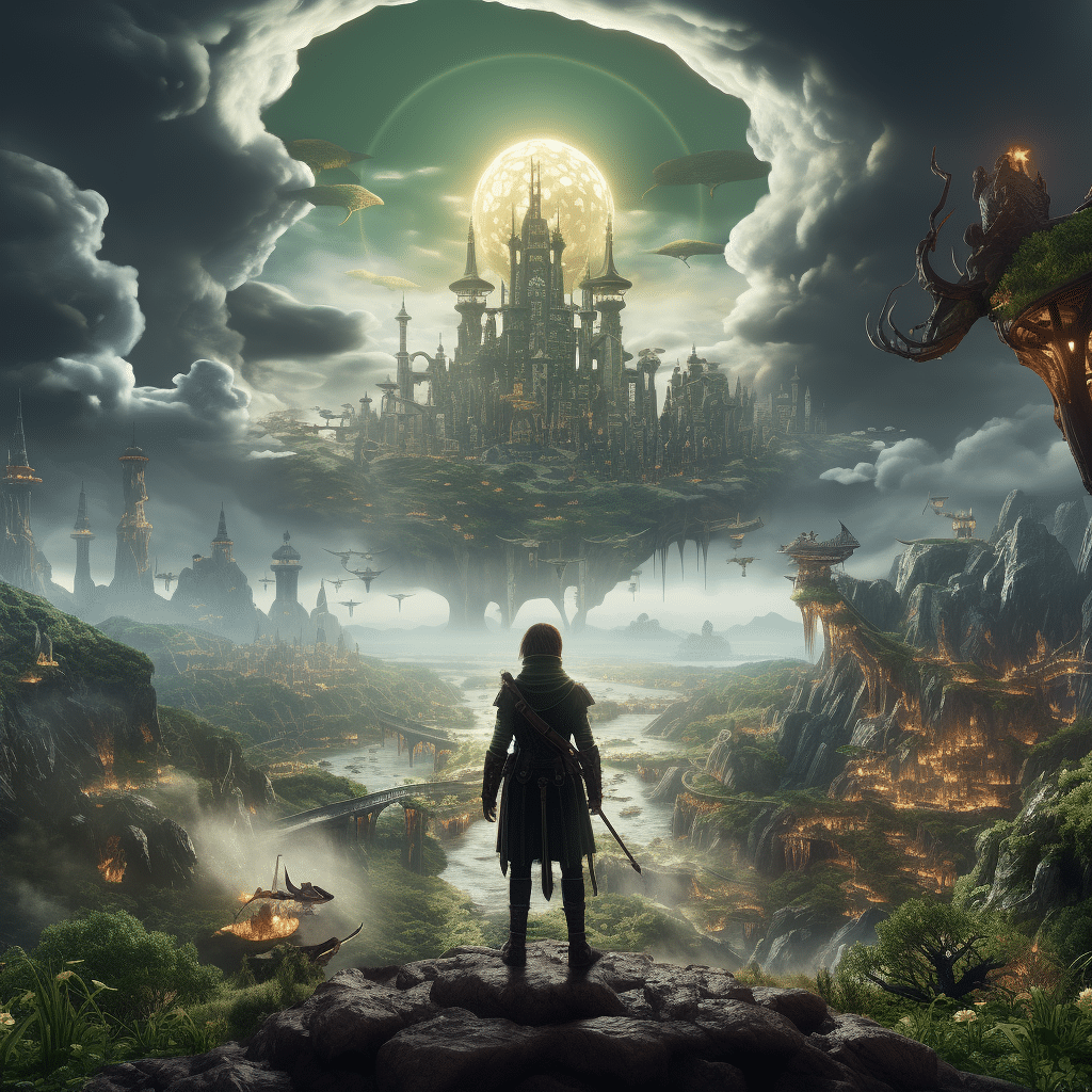 xbox exclusive games