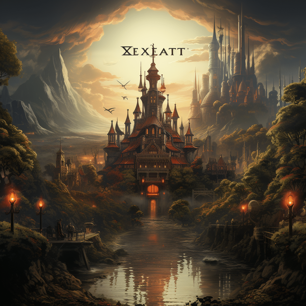 xdefiant