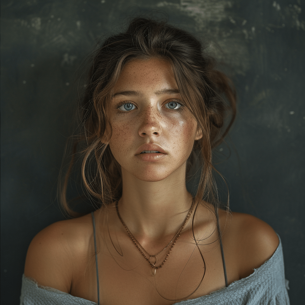 adèle exarchopoulos
