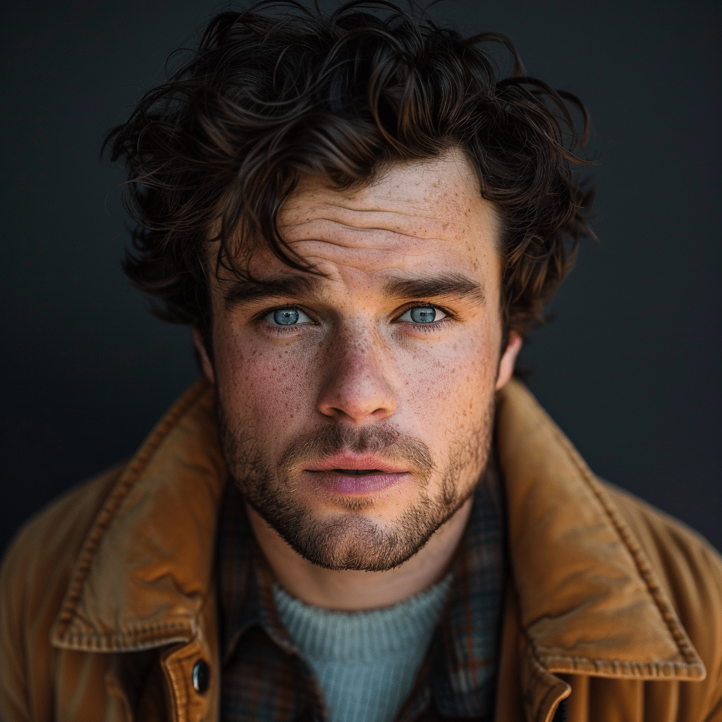 alden ehrenreich