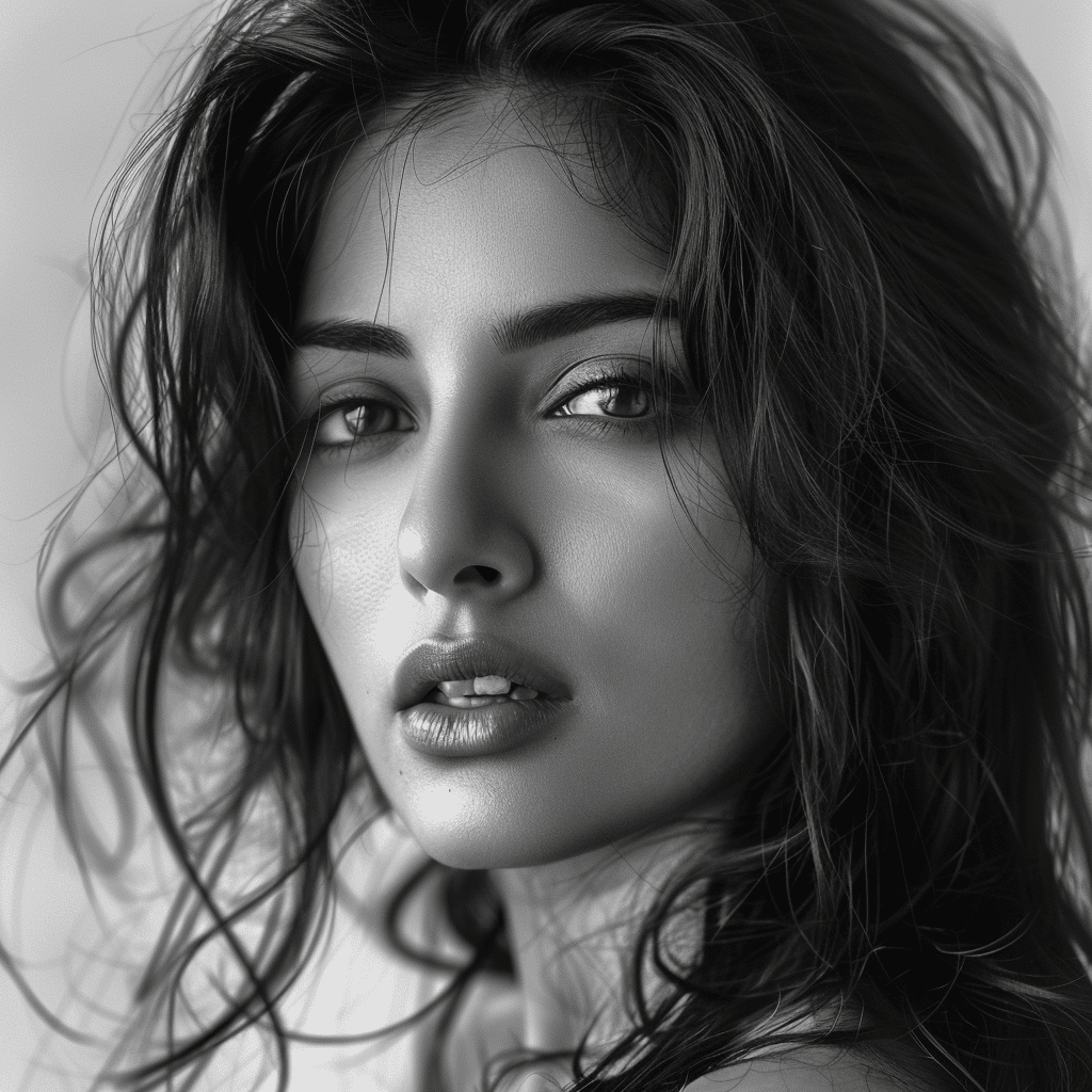 anushka sharma