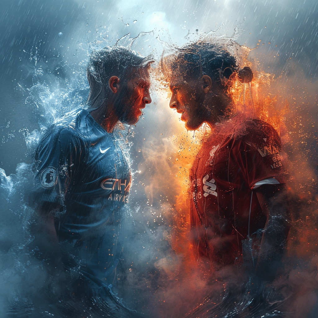 arsenal vs manchester city