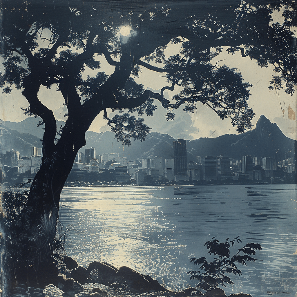 botafogo