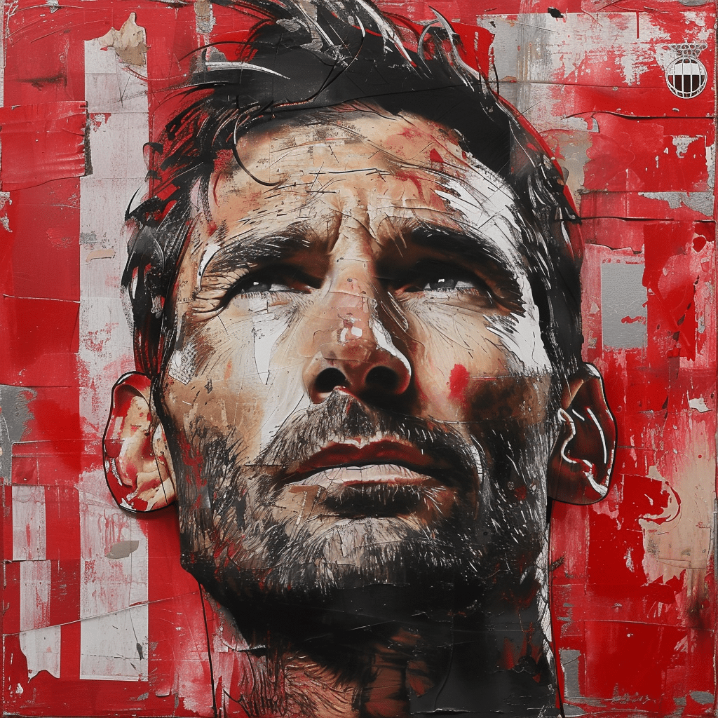 buffon