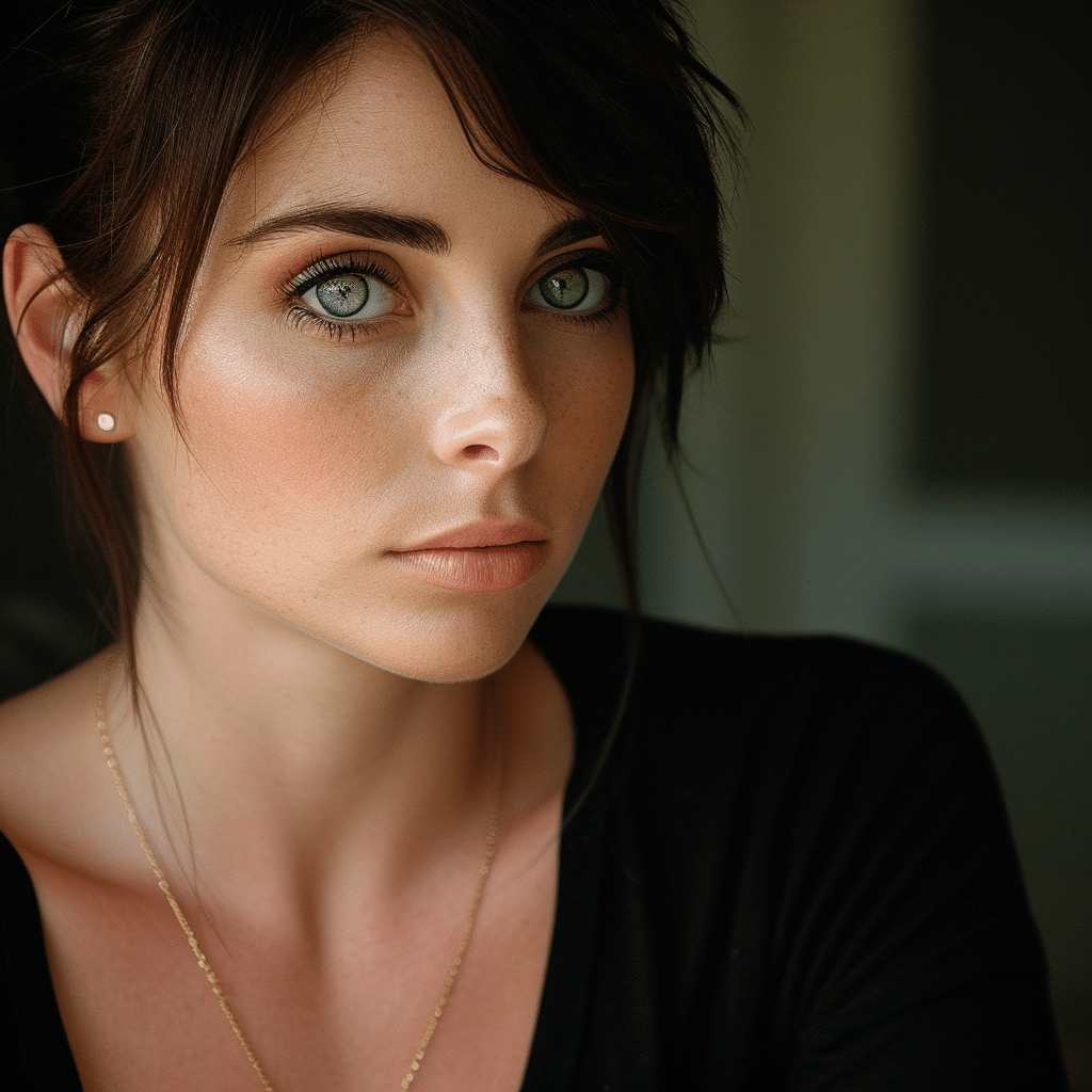 casey anthony documentary