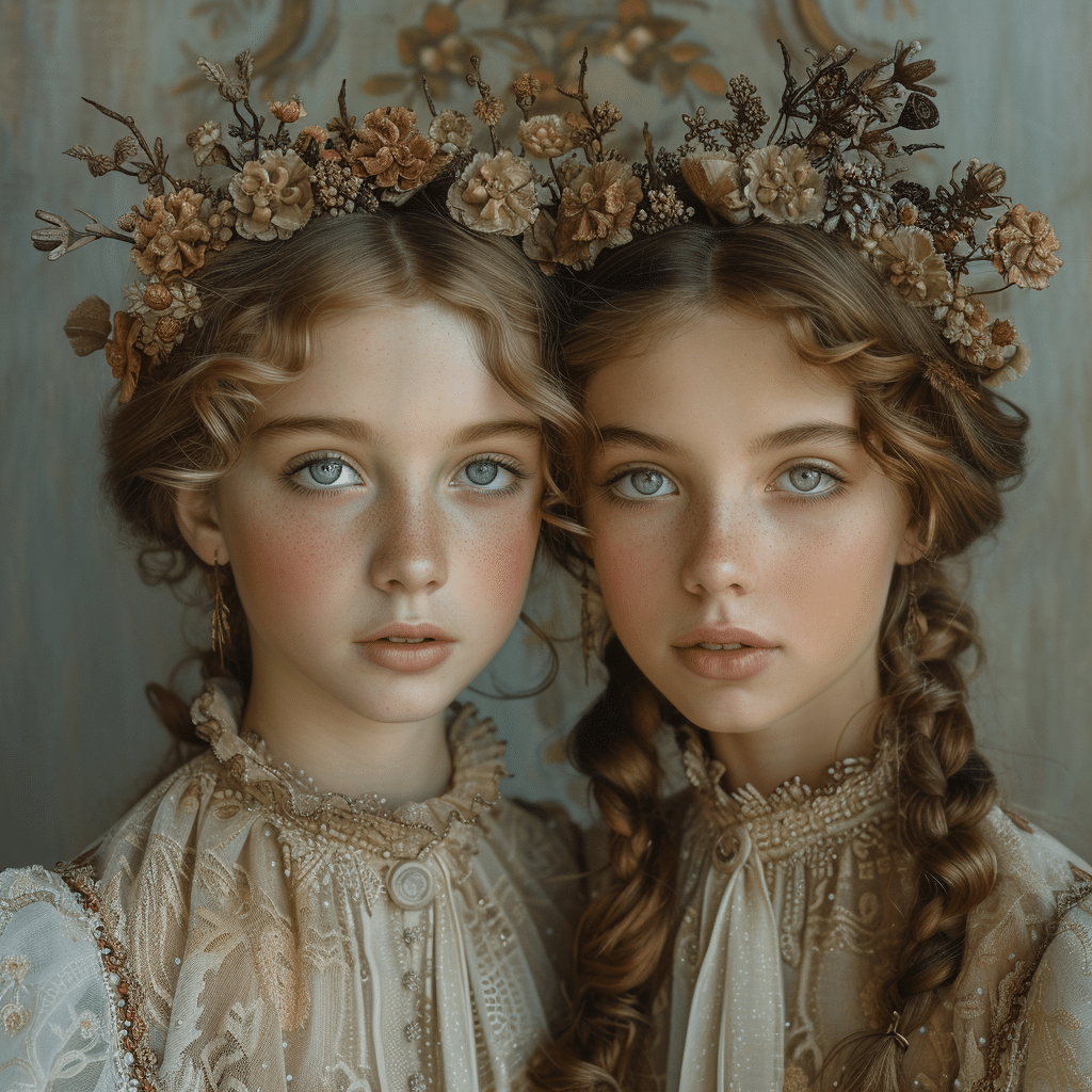 cavinder twins