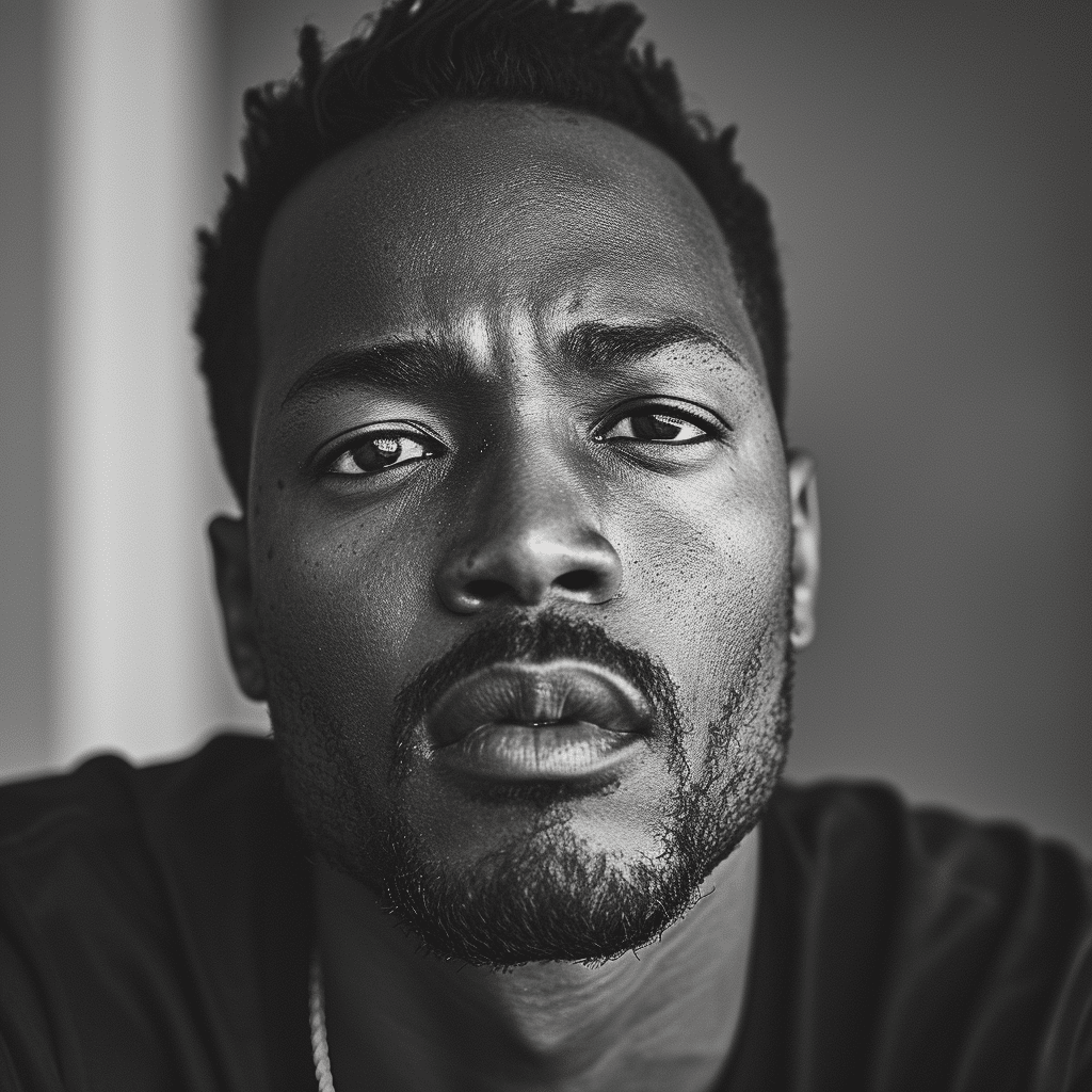 corey hawkins