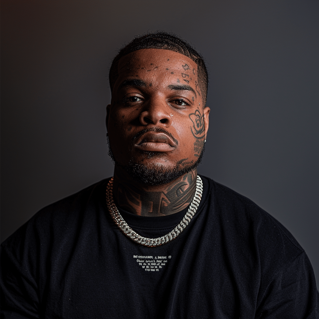 dj mustard