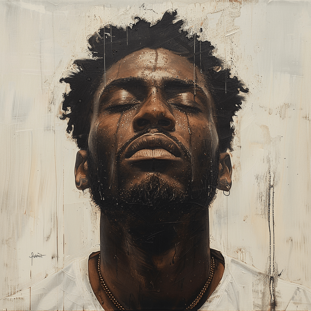 donda 2
