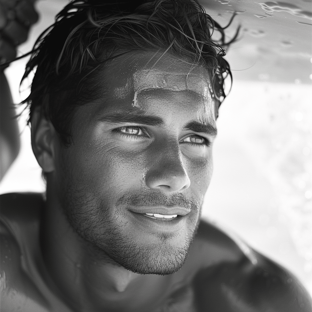 eddie aikau