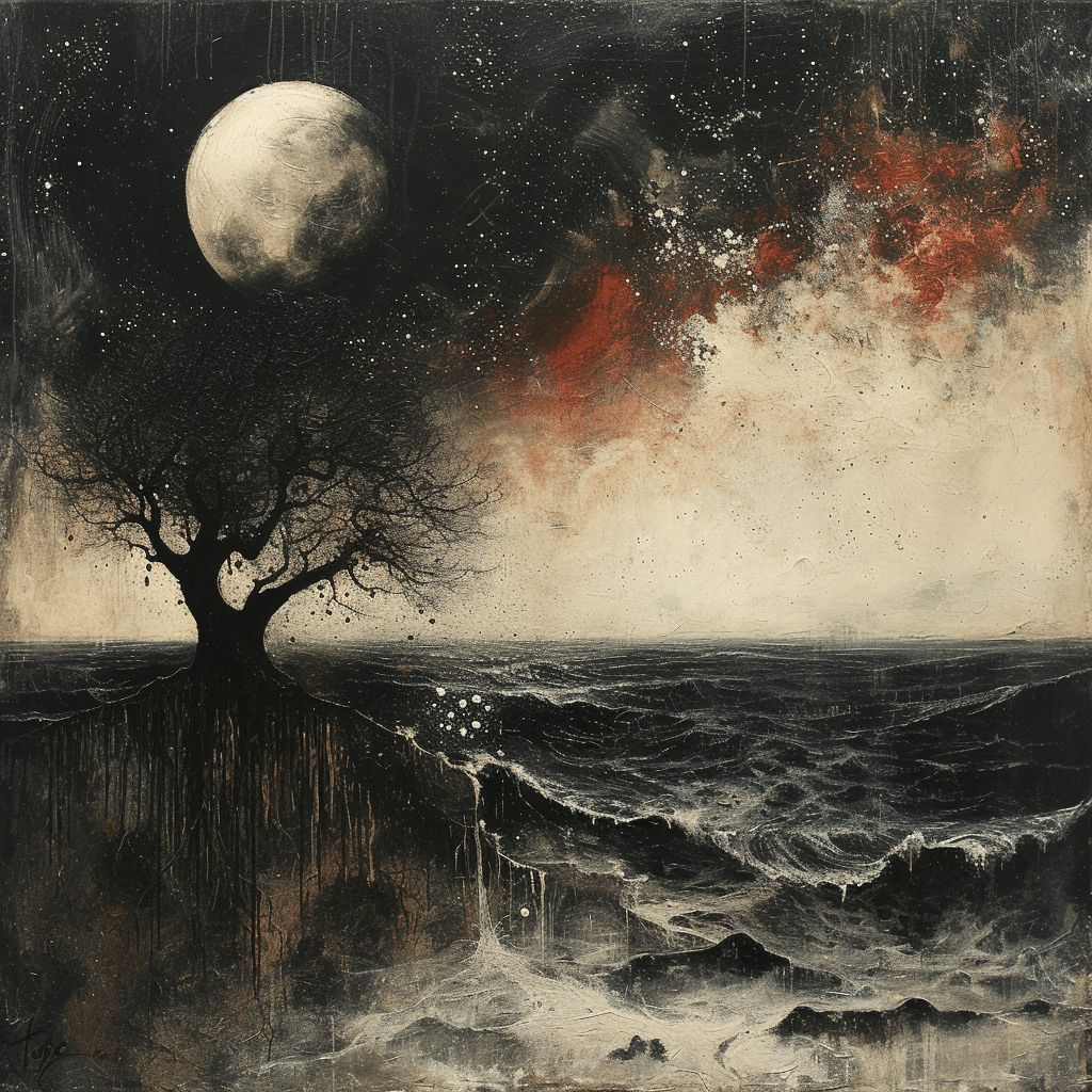 edvin ryding