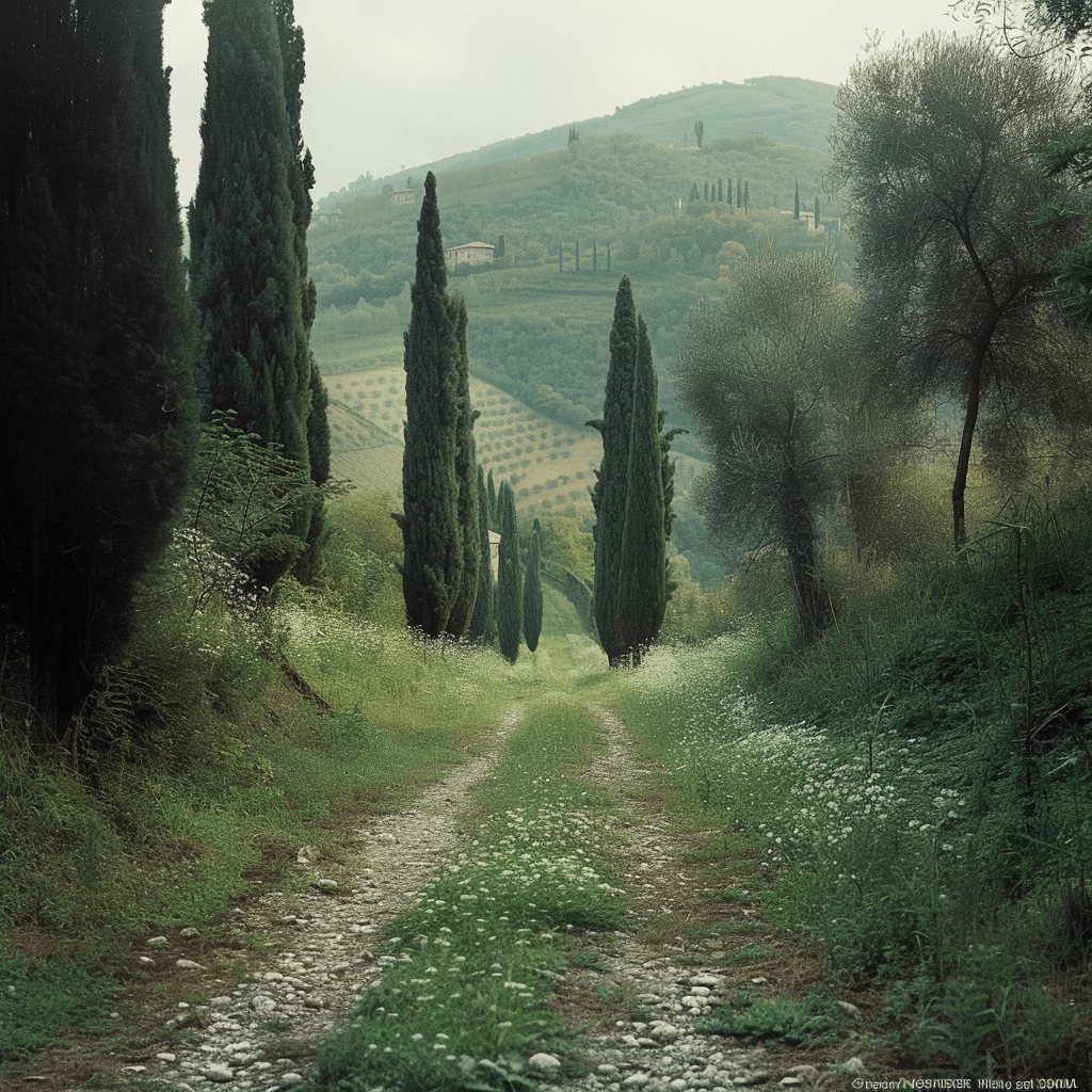 emilia romagna