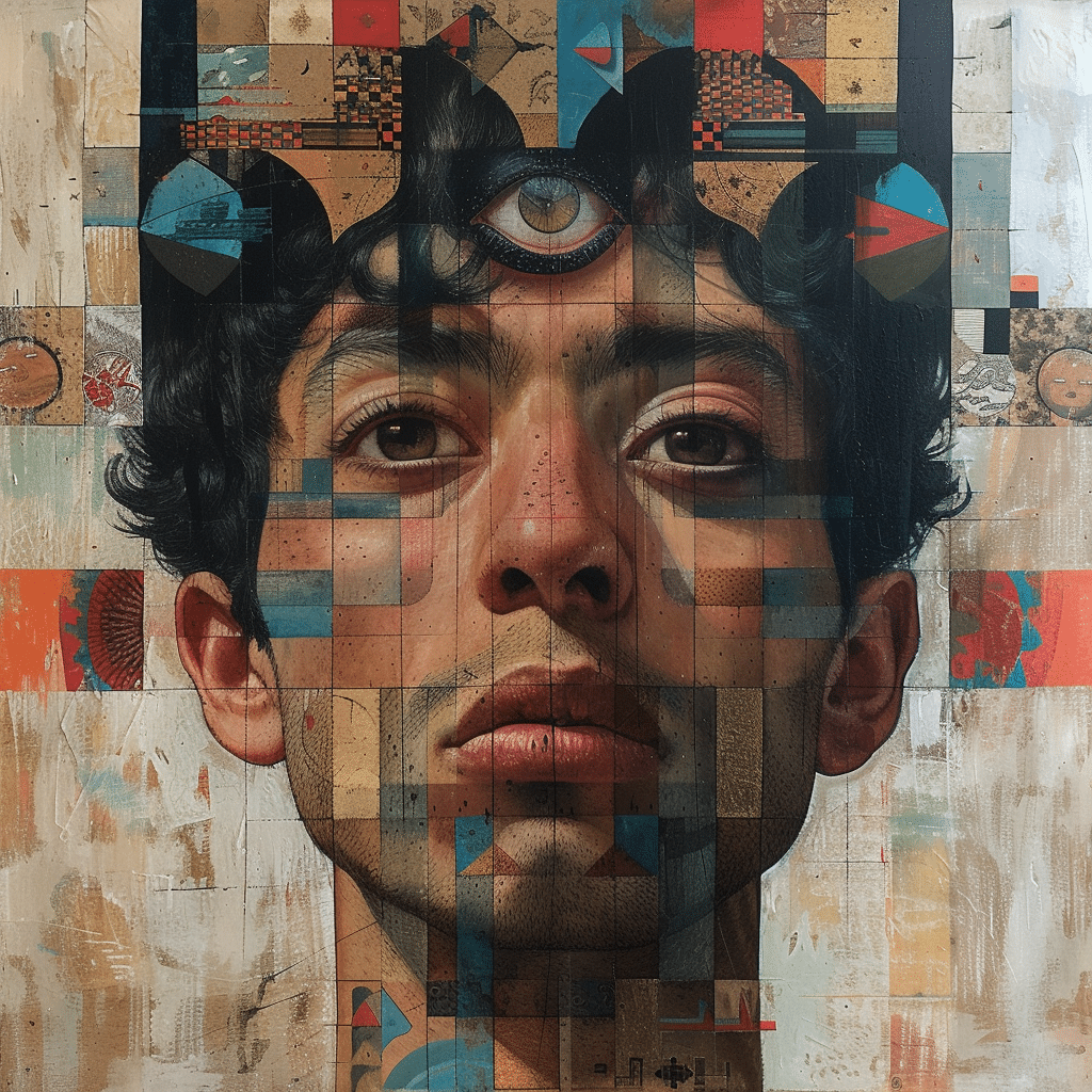 enrique arce