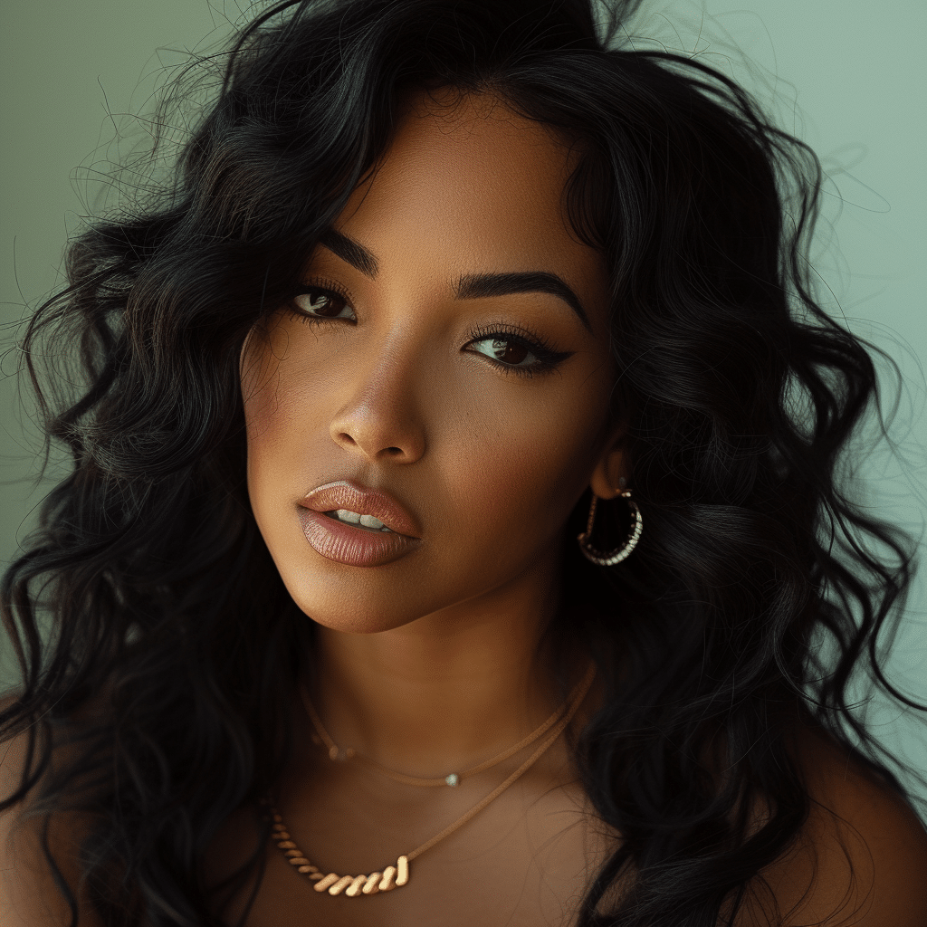 erica mena love and hip hop