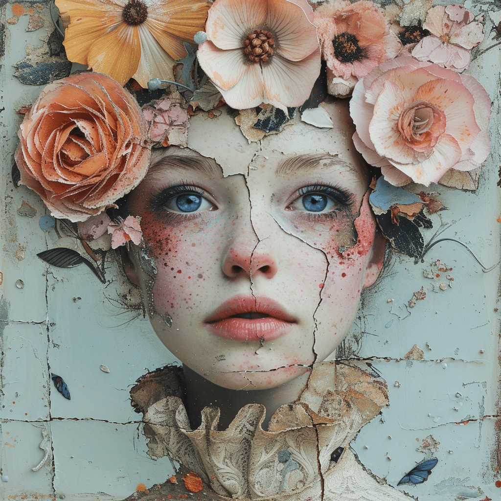 georgie cooper