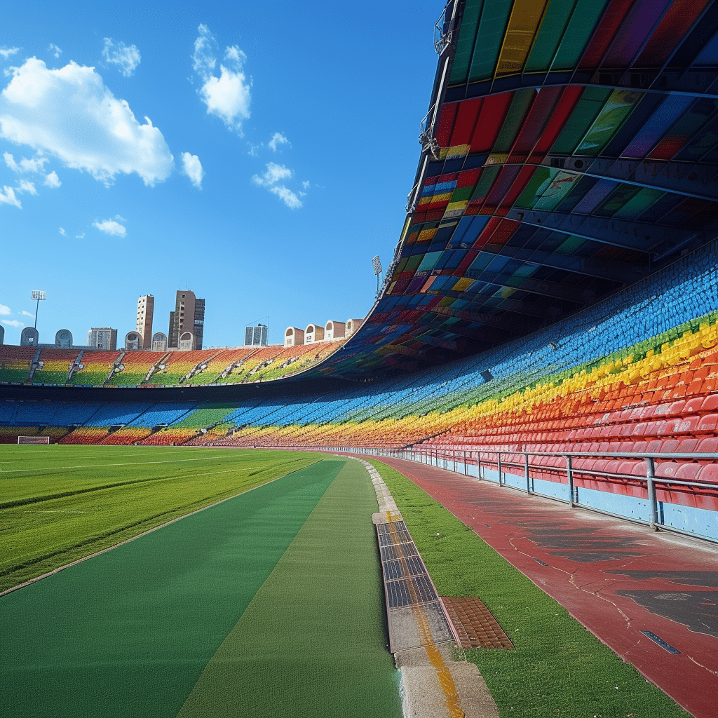 getafe barcelona